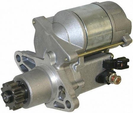 Ignition Parts Parts Train USSTR-8064-toyo-aval