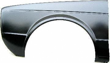 Fenders Parts Train V101-volk-rabb