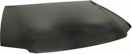 Hood Scoops & Vents Parts Train V130103-volk-pass