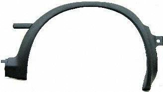 Fenders Parts Train V140-volk-golf