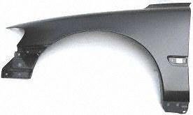 Fenders Parts Train V220106-volv-v70