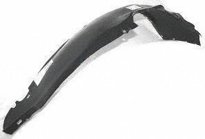 Fenders Parts Train V222116-volk-jett