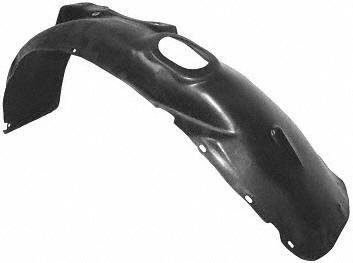 Fenders Parts Train V222123-volk-pass