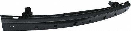 Bumpers Parts Train V762103-volv-v40
