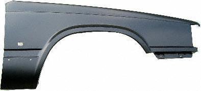 Fenders Parts Train VO23-volv-940