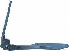 Hood Scoops & Vents Parts Train F130510-merc-sabl