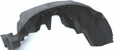 Fenders Parts Train F220904-ford-crow