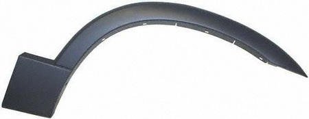 Fenders Parts Train F221303-ford-expl