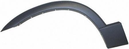 Fenders Parts Train F221304-ford-expl