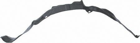 Fenders Parts Train F222116-merc-trac