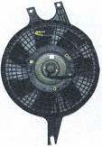 Refrigerants Parts Train F190903-ford-prob