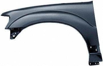 Fenders Parts Train F220104-ford-expl