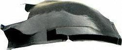 Fenders Parts Train F222128-ford-taur