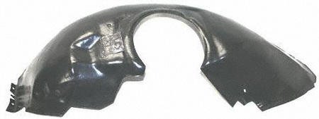 Fenders Parts Train F222137-merc-myst