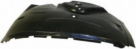 Fenders Parts Train F222145-merc-moun