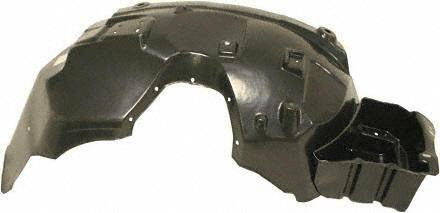 Fenders Parts Train F222162-ford-crow