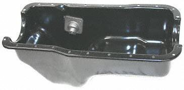 Engine Cleaners & Degreasers Parts Train F311309-ford-f-se