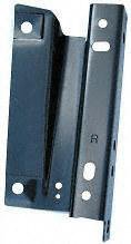 Engine Cooling & Climate Control Parts Train F250501-ford-f350