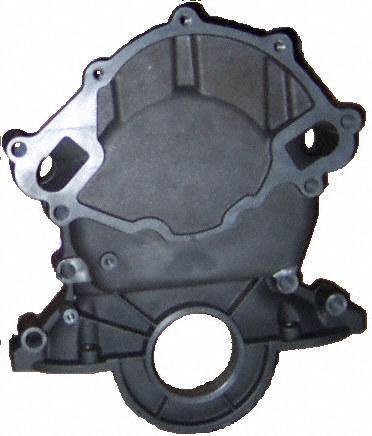 Covers Parts Train F312101-ford-bron