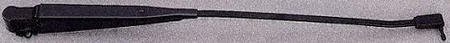 Arms Parts Train F370702-ford-bron
