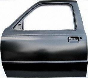 Locks & Cables Parts Train F460104-ford-rang