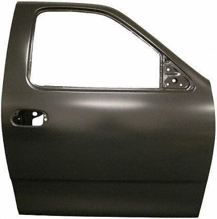 Locks & Cables Parts Train F460501-ford-f250