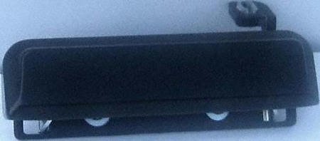 Body Parts Train F462108-merc-coug