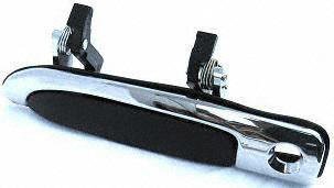 Body Parts Train F462116-ford-crow