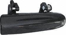 Body Parts Train F462124-ford-wind