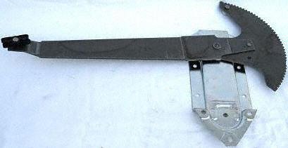 Locks & Cables Parts Train F462920-ford-f350
