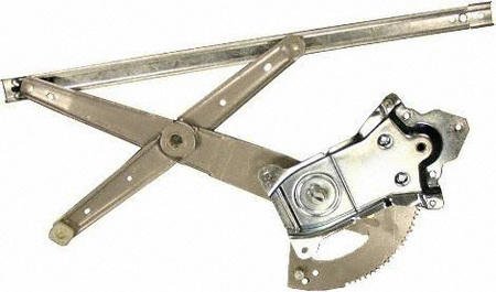 Locks & Cables Parts Train F462936-ford-expl