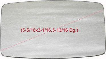 RV Parts & Accessories Parts Train F471501-ford-ltd