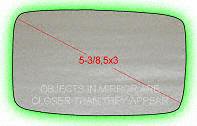 RV Parts & Accessories Parts Train F471503-merc-come