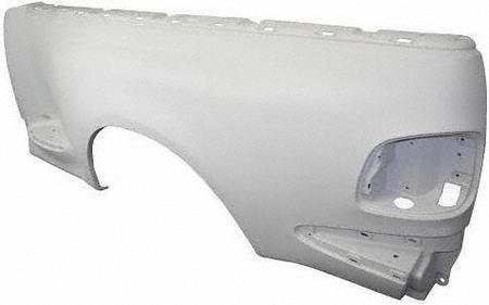 Fenders Parts Train F552106-ford-f150
