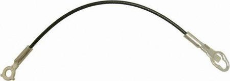 Tailgate Cables Parts Train F581906-ford-f250