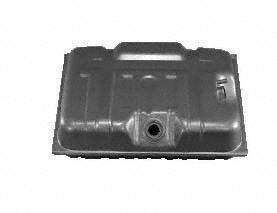 Transfer Tanks Parts Train F670109-ford-f-se