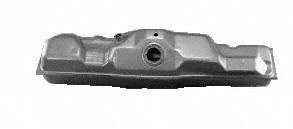 Transfer Tanks Parts Train F670117-ford-f250