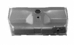 Transfer Tanks Parts Train F670135-ford-temp