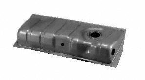 Transfer Tanks Parts Train F670146-ford-crow
