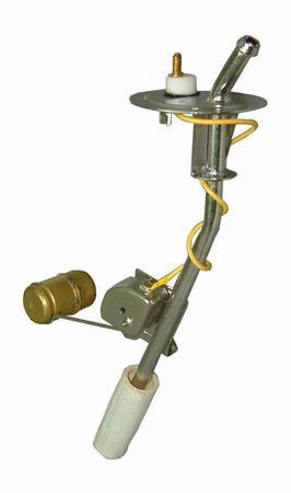 Sending Units & Cables Parts Train F670325-ford-f-se