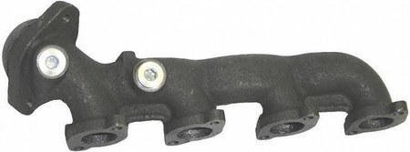 Manifolds Parts Train F960764-ford-f150