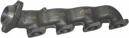 Manifolds Parts Train F960771-ford-econ
