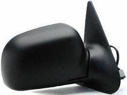 96-05 MAZDA PICKUP MIRROR RH (PASSENGER SIDE) TRUCK, Power, Textured Finish, LE Model (1996 96 1997 97 1998 98 1999 99 2000 00 2001 01 2002 02 2003 03 2004 04 2005 05) FD34ER F57Z17682B Mirrors Parts Train FD34ER-mazd-pick