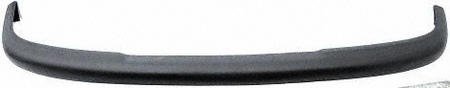 Bumper Parts Train FD5224-ford-expl