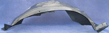 Fenders Parts Train FD5608-ford-rang