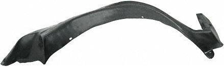 Fenders Parts Train FD4604-ford-aero