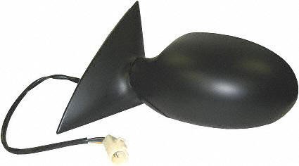 Mirrors Parts Train FD77EL-ford-taur