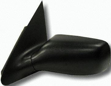 Mirrors Parts Train FD47EL-merc-myst