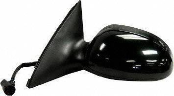 Mirrors Parts Train FD78EL-ford-taur