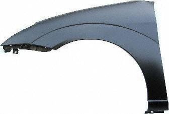 Fenders Parts Train FD6001-ford-focu